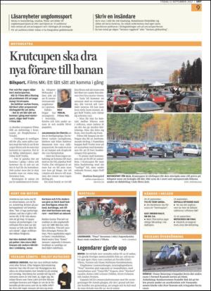 upsalanyatidning_b-20120911_000_00_00_009.pdf