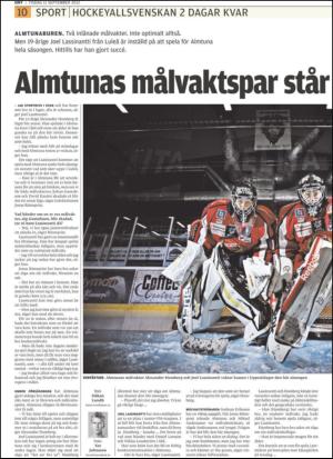 upsalanyatidning_b-20120911_000_00_00_010.pdf