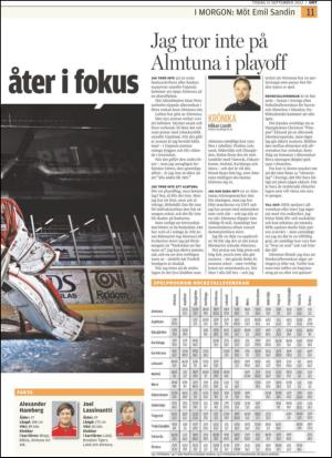 upsalanyatidning_b-20120911_000_00_00_011.pdf