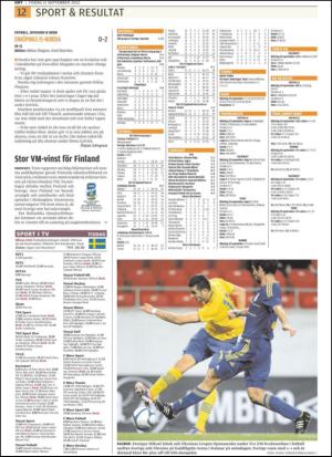 upsalanyatidning_b-20120911_000_00_00_012.pdf