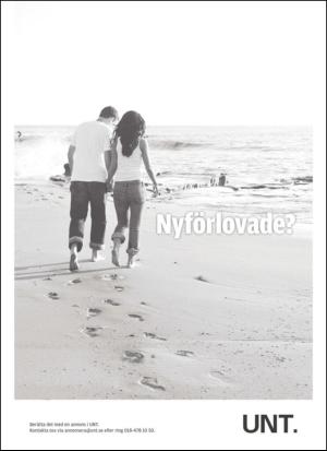 upsalanyatidning_b-20120911_000_00_00_013.pdf