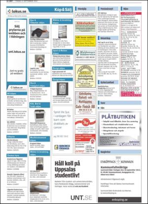 upsalanyatidning_b-20120911_000_00_00_014.pdf