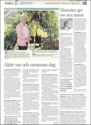 upsalanyatidning_b-20120911_000_00_00_015.pdf