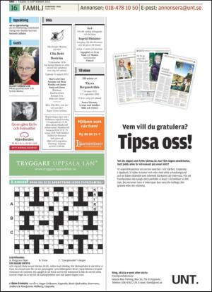 upsalanyatidning_b-20120911_000_00_00_016.pdf