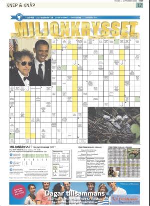 upsalanyatidning_b-20120911_000_00_00_017.pdf