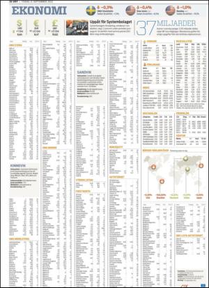 upsalanyatidning_b-20120911_000_00_00_018.pdf