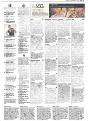 upsalanyatidning_b-20120911_000_00_00_021.pdf