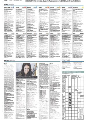 upsalanyatidning_b-20120911_000_00_00_022.pdf