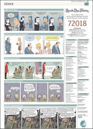 upsalanyatidning_b-20120911_000_00_00_023.pdf