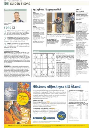 upsalanyatidning_b-20120911_000_00_00_024.pdf