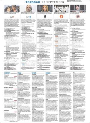 upsalanyatidning_b-20120912_000_00_00_002.pdf