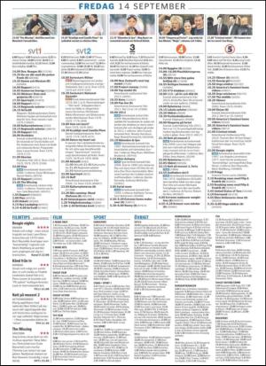 upsalanyatidning_b-20120912_000_00_00_003.pdf