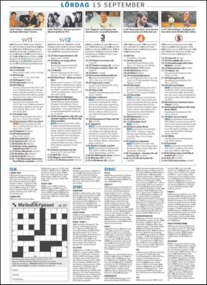 upsalanyatidning_b-20120912_000_00_00_004.pdf