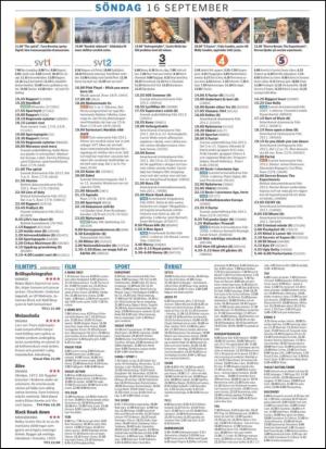 upsalanyatidning_b-20120912_000_00_00_005.pdf