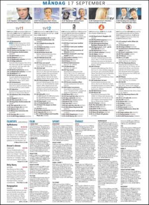 upsalanyatidning_b-20120912_000_00_00_006.pdf