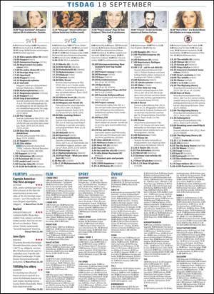 upsalanyatidning_b-20120912_000_00_00_007.pdf