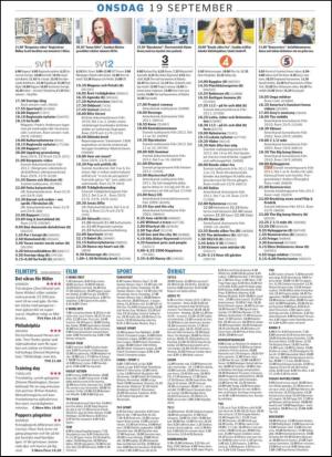 upsalanyatidning_b-20120912_000_00_00_008.pdf