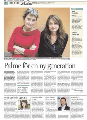 upsalanyatidning_b-20120913_000_00_00_002.pdf