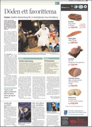 upsalanyatidning_b-20120913_000_00_00_003.pdf