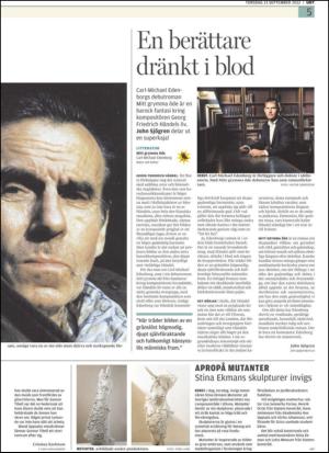 upsalanyatidning_b-20120913_000_00_00_005.pdf