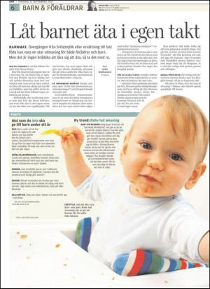 upsalanyatidning_b-20120913_000_00_00_006.pdf