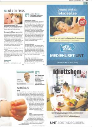 upsalanyatidning_b-20120913_000_00_00_007.pdf