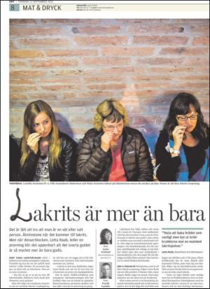 upsalanyatidning_b-20120913_000_00_00_008.pdf