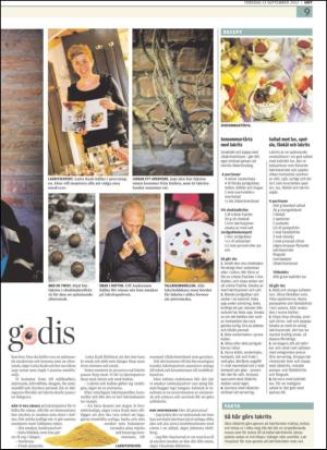 upsalanyatidning_b-20120913_000_00_00_009.pdf