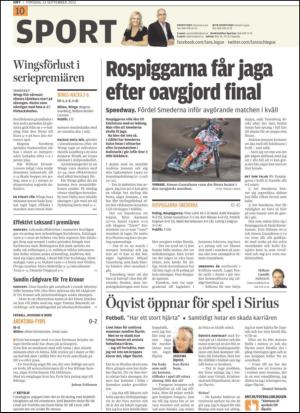 upsalanyatidning_b-20120913_000_00_00_010.pdf