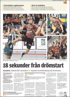 upsalanyatidning_b-20120913_000_00_00_011.pdf