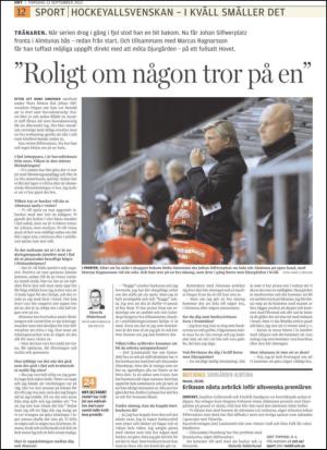 upsalanyatidning_b-20120913_000_00_00_012.pdf