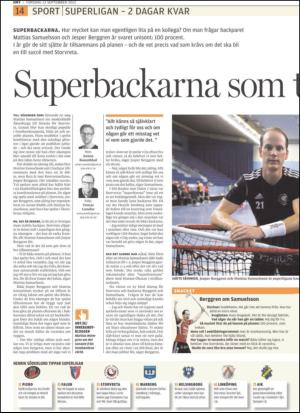 upsalanyatidning_b-20120913_000_00_00_014.pdf