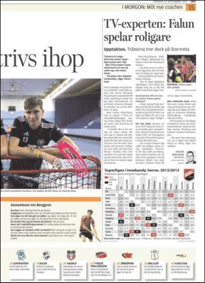 upsalanyatidning_b-20120913_000_00_00_015.pdf