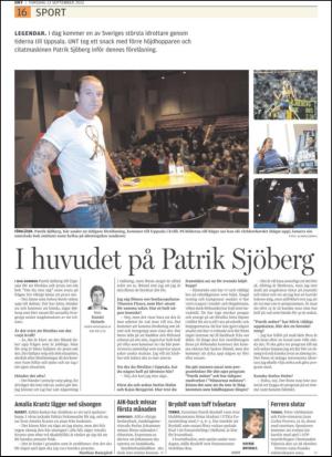 upsalanyatidning_b-20120913_000_00_00_016.pdf