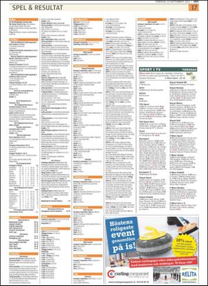 upsalanyatidning_b-20120913_000_00_00_017.pdf