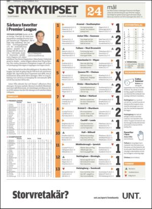 upsalanyatidning_b-20120913_000_00_00_018.pdf