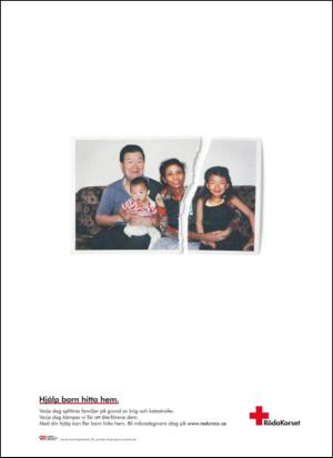 upsalanyatidning_b-20120913_000_00_00_019.pdf