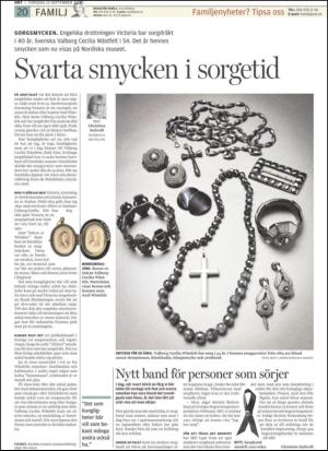 upsalanyatidning_b-20120913_000_00_00_020.pdf