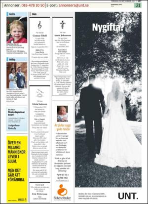 upsalanyatidning_b-20120913_000_00_00_021.pdf