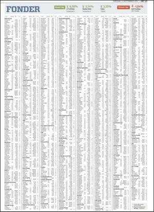 upsalanyatidning_b-20120913_000_00_00_023.pdf