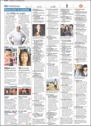 upsalanyatidning_b-20120913_000_00_00_024.pdf