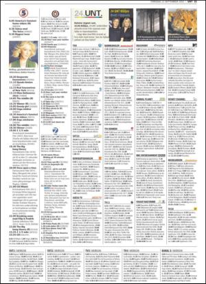 upsalanyatidning_b-20120913_000_00_00_025.pdf