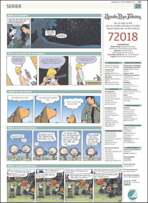 upsalanyatidning_b-20120913_000_00_00_027.pdf