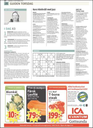 upsalanyatidning_b-20120913_000_00_00_028.pdf