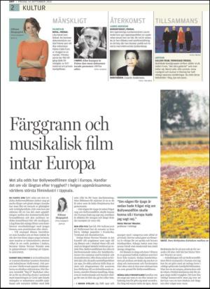 upsalanyatidning_b-20120914_000_00_00_002.pdf