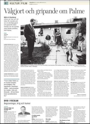 upsalanyatidning_b-20120914_000_00_00_004.pdf