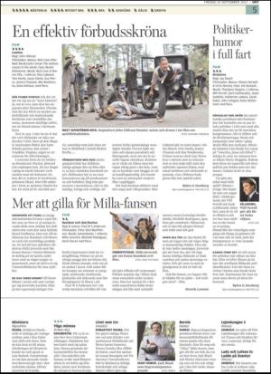 upsalanyatidning_b-20120914_000_00_00_005.pdf