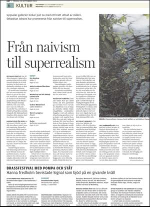 upsalanyatidning_b-20120914_000_00_00_006.pdf