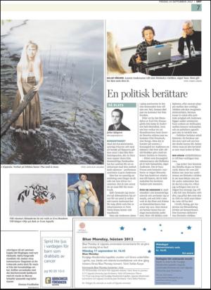 upsalanyatidning_b-20120914_000_00_00_007.pdf