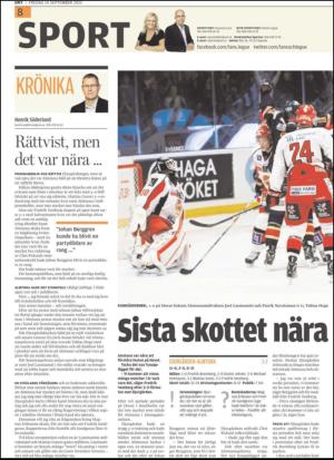 upsalanyatidning_b-20120914_000_00_00_008.pdf